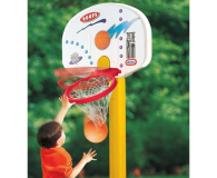 Little Tikes Koszykówka składana - 421873 - zdjęcie 5